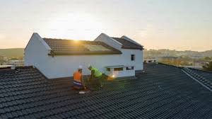 Best Gutter Installation and Repair  in Brookville, IN